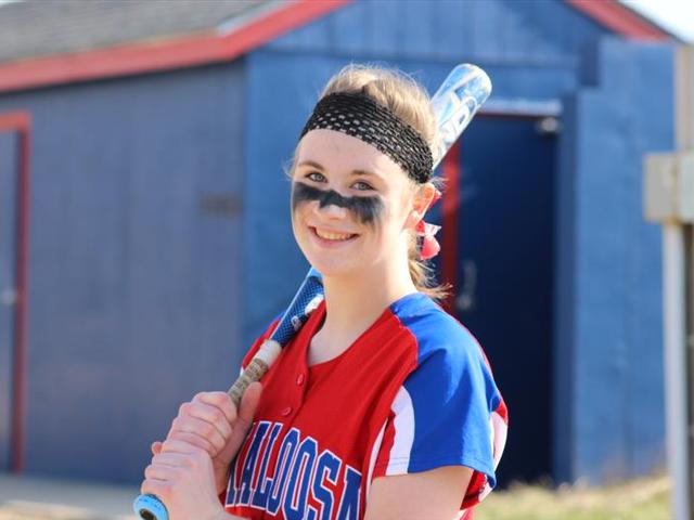 Haidyn Bassett